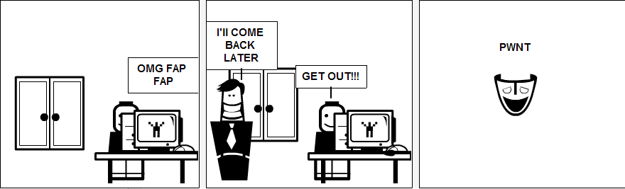 comicstrip.bmp