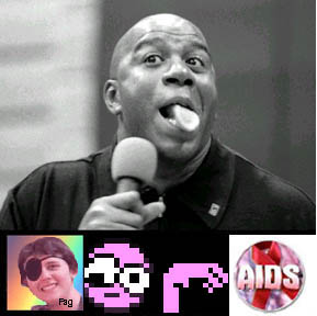 fullblownaids.jpg