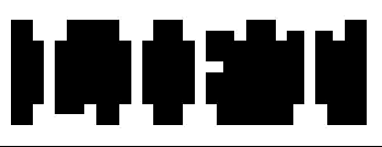 illusion3.gif