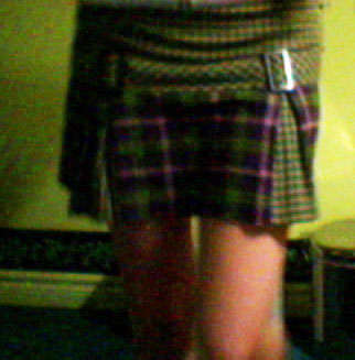 kilty6.jpeg