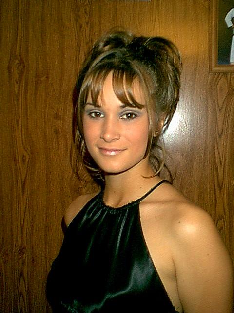 kristina6vp.jpg