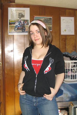 loltrashy.JPG