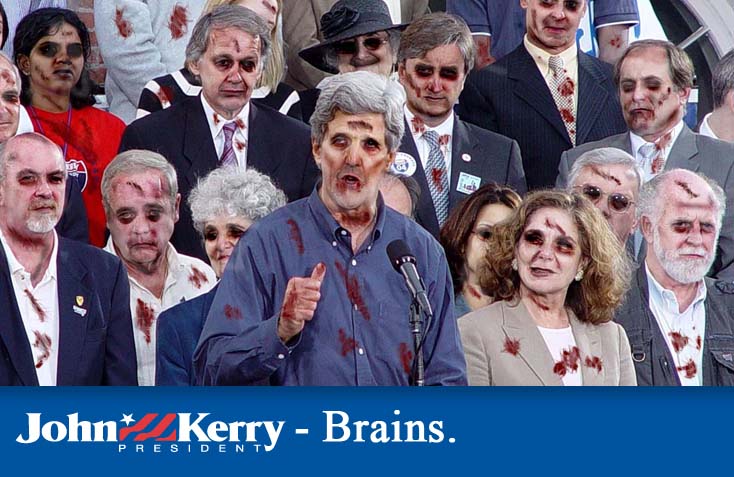 zombiepolitics.jpg