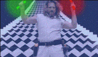 1138448918321.gif