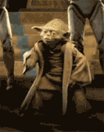 22427964.gif