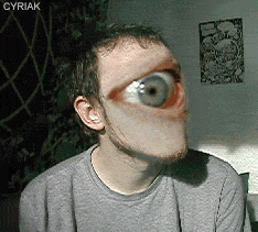 22945303.gif