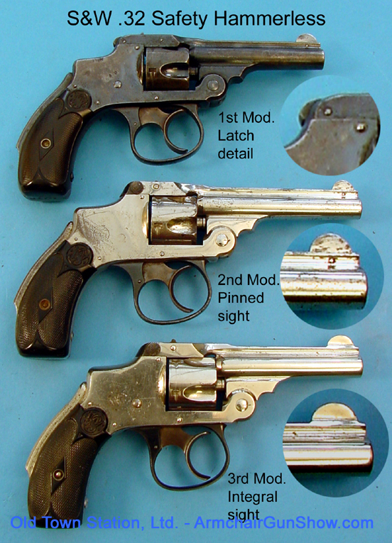 32-Safety-Hless-Mods.jpg