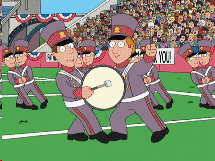 53597621.gif