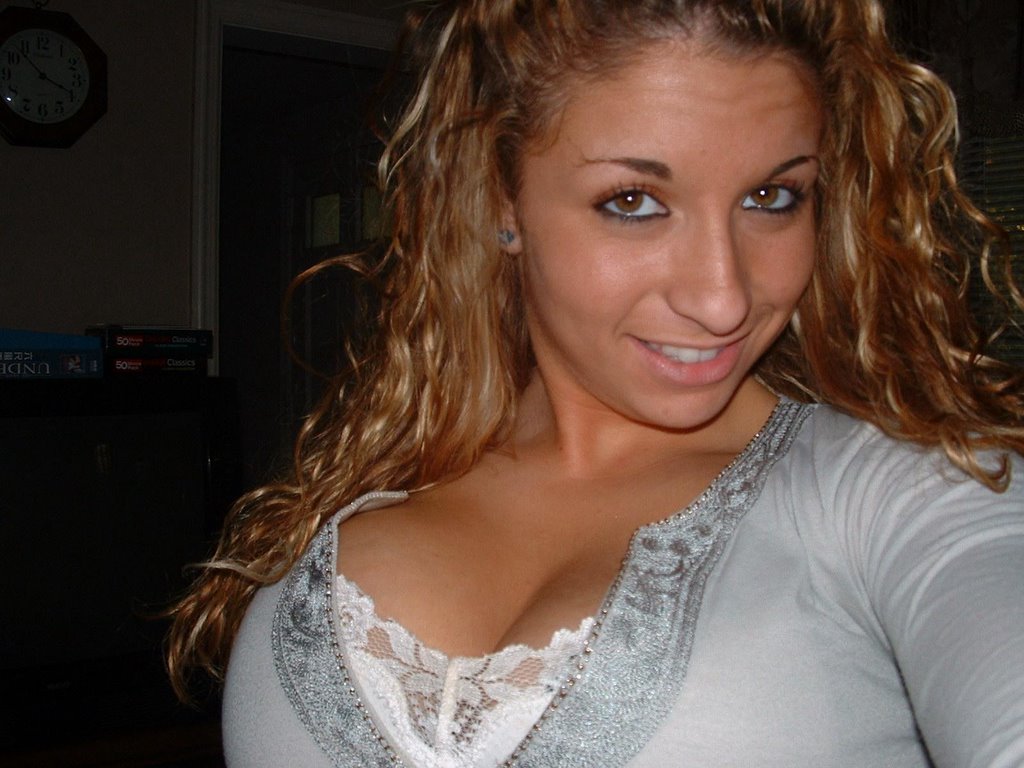 71618331.jpg