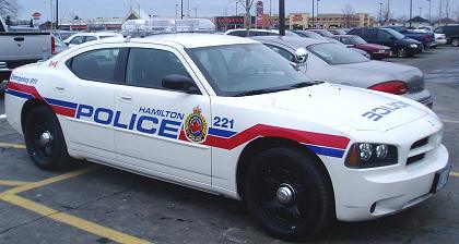 HamiltonON100_SE.jpg