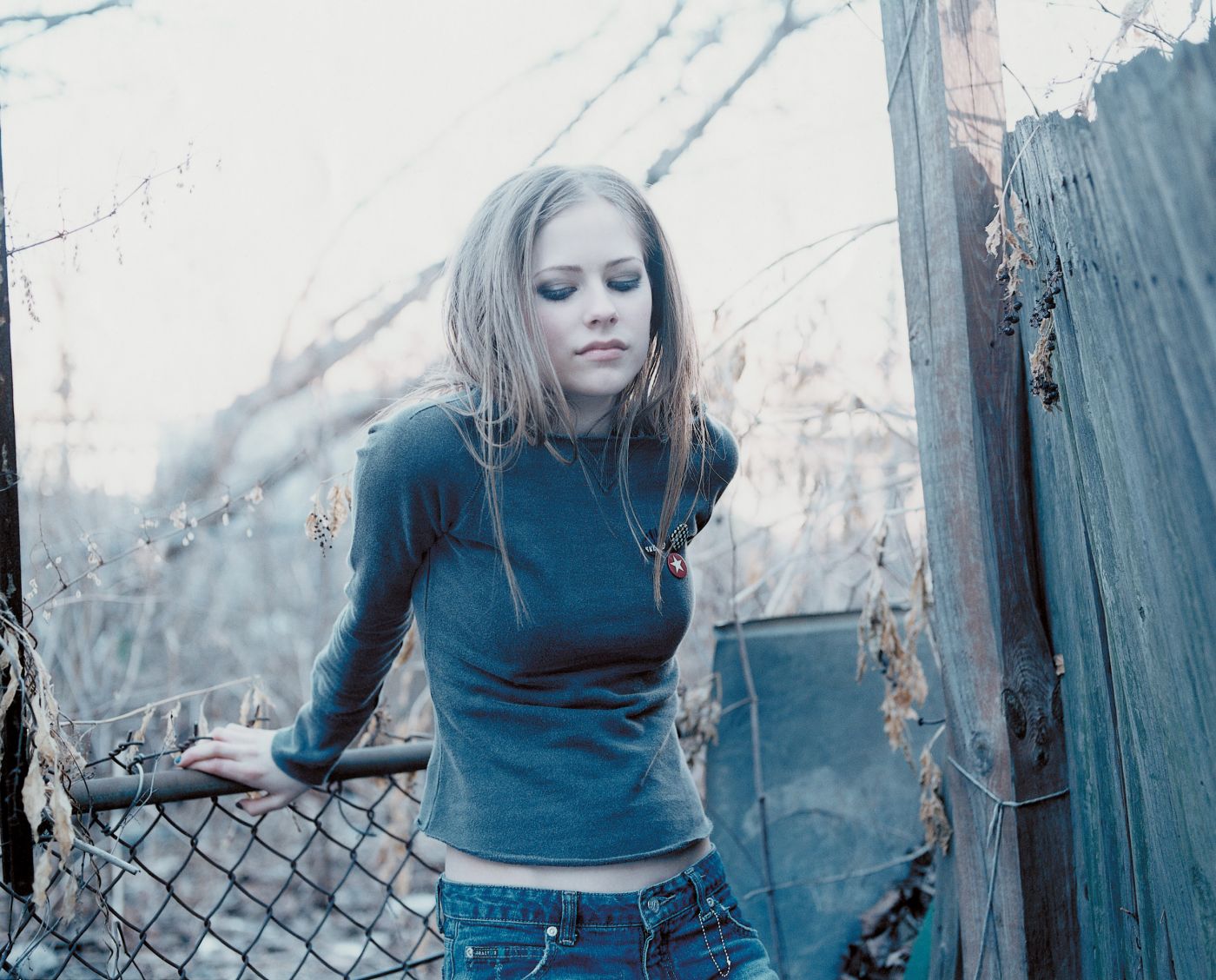 Hot Avril.jpg