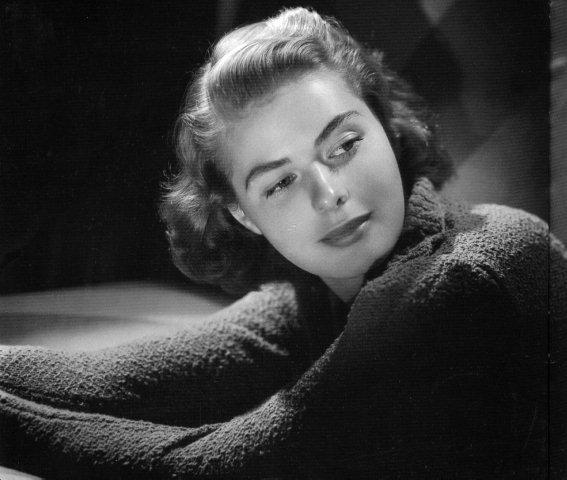 Ingrid_Bergman.jpg