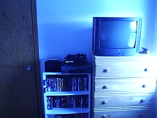 P1011519.JPG