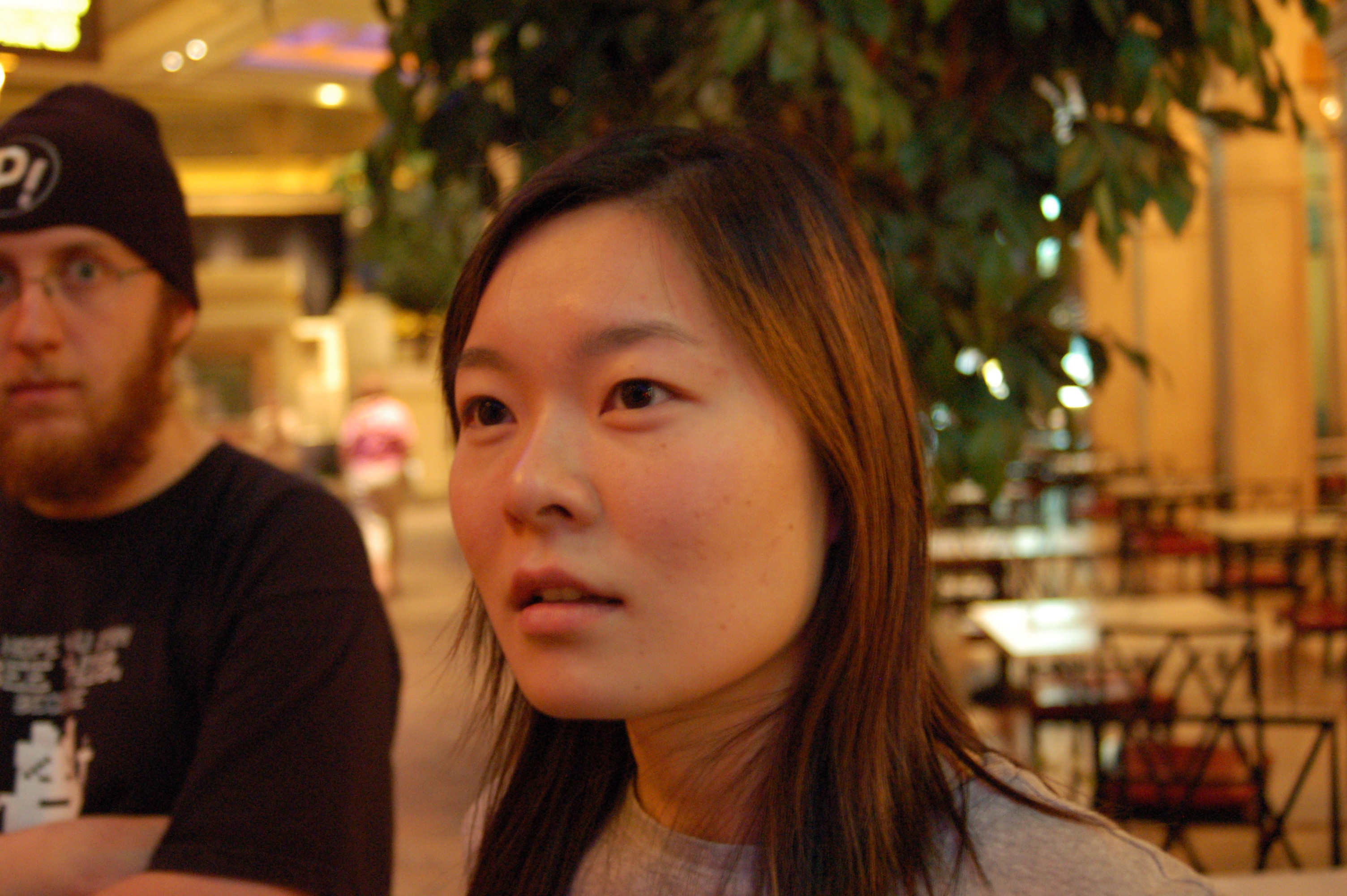 Pic2006-3-28 015.jpg