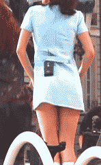 alizee_ass.gif