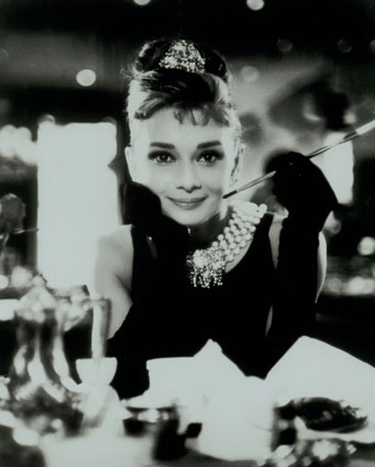 audrey hepburn.jpg