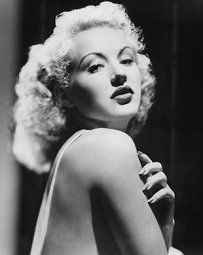 betty_grable.jpg