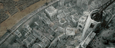 catapult2.gif