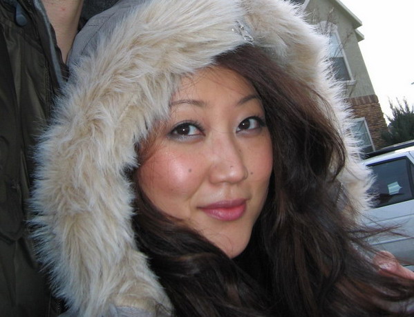 eskimo.jpg