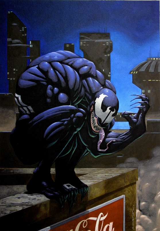 henri_venom.sized.jpg