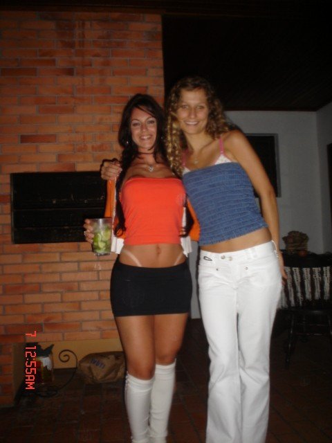 maria005.jpg
