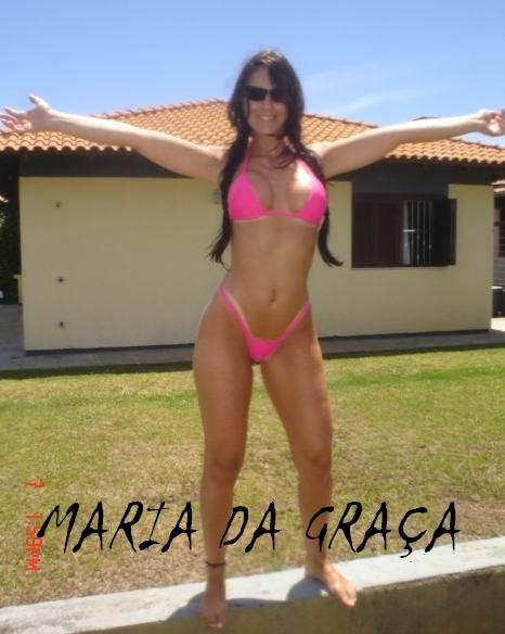 maria027.jpg