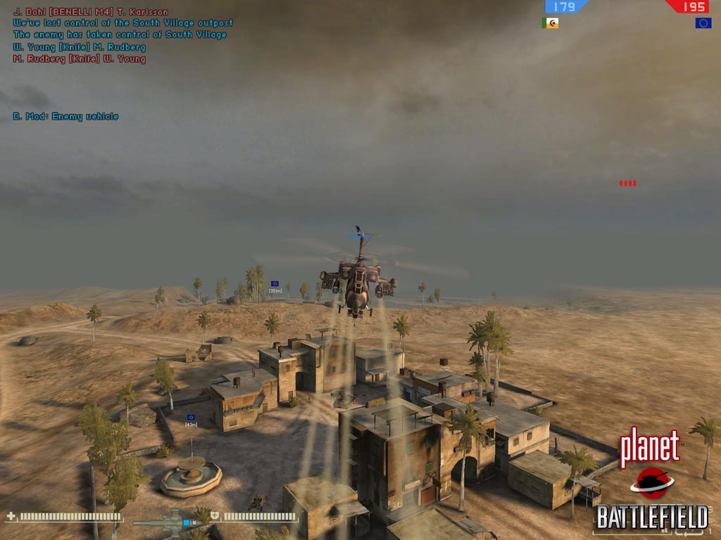 ops_smokescreen_06.jpg