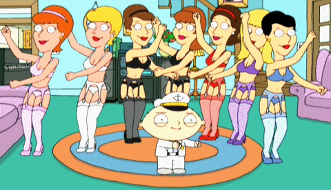 stewiesexyparty.gif