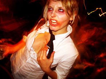 zombie.jpg