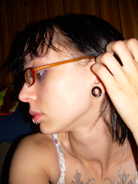 072406 107.jpg