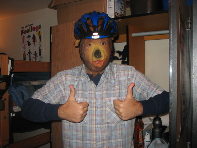 206634505.jpg