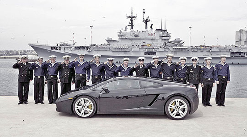 3-lambo-ship.jpg