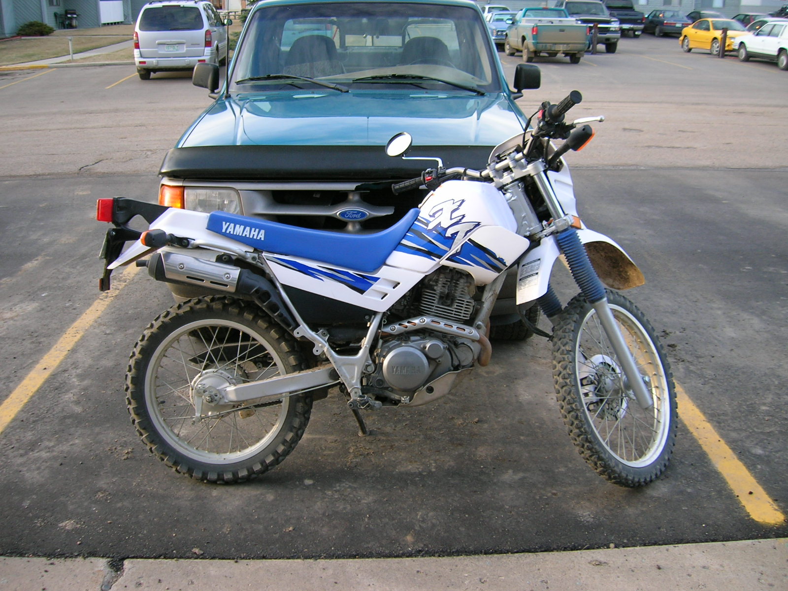 DSCN0098.JPG