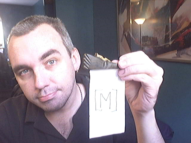 Picture 394.jpg
