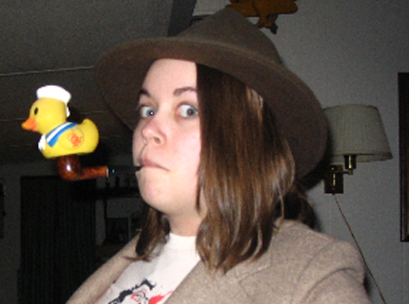 augustduckah3.PNG