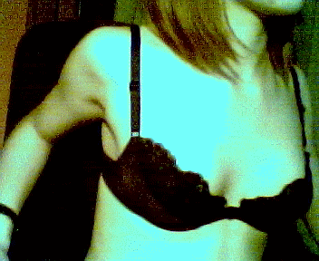 black2.gif