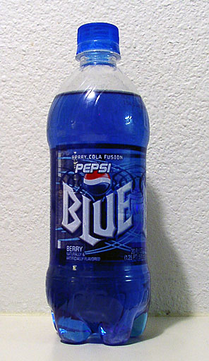 blue-pepsi.jpg