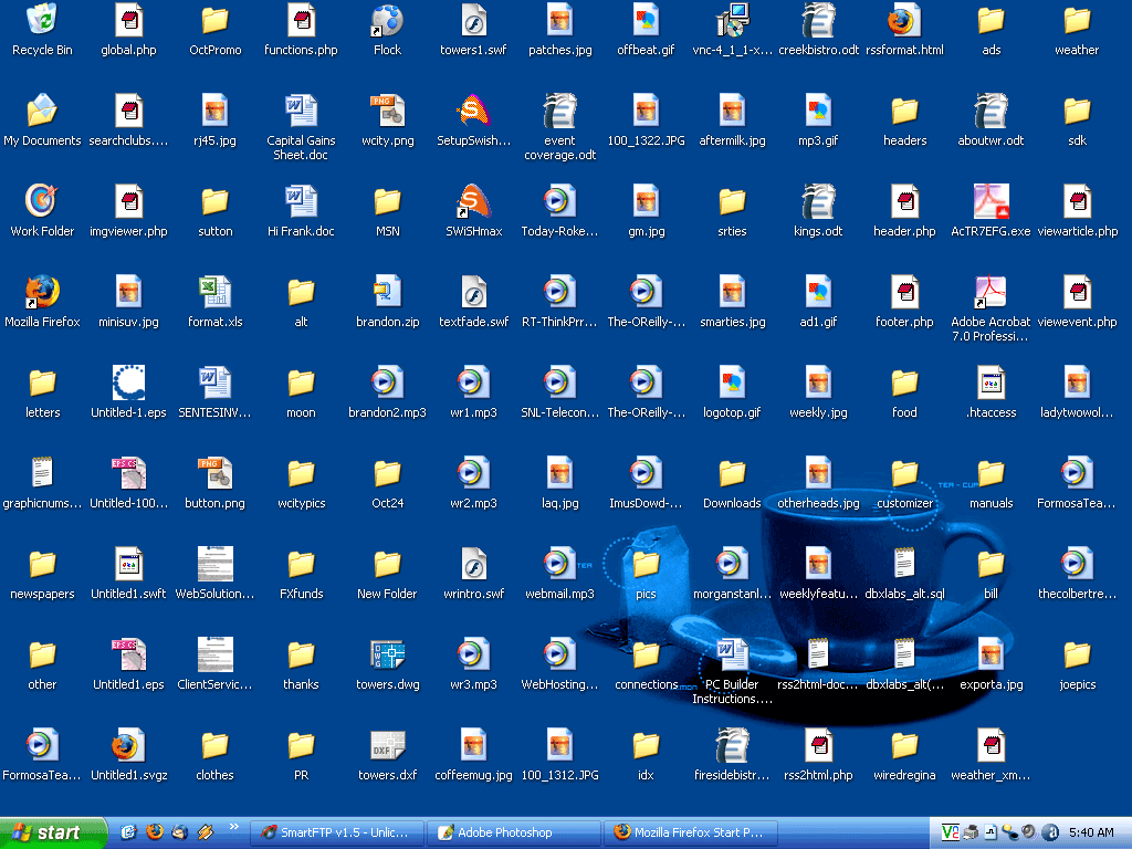 desktop.gif