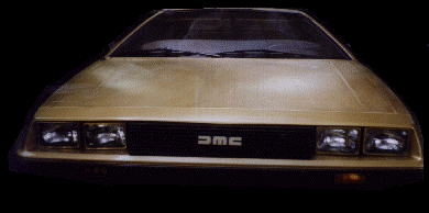 frontcar.gif