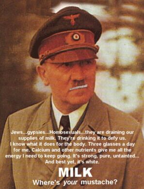 hitlermilk.jpg