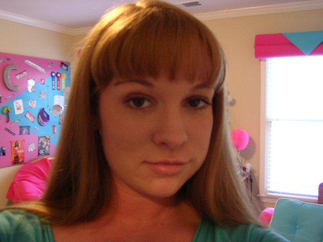 its me.JPG