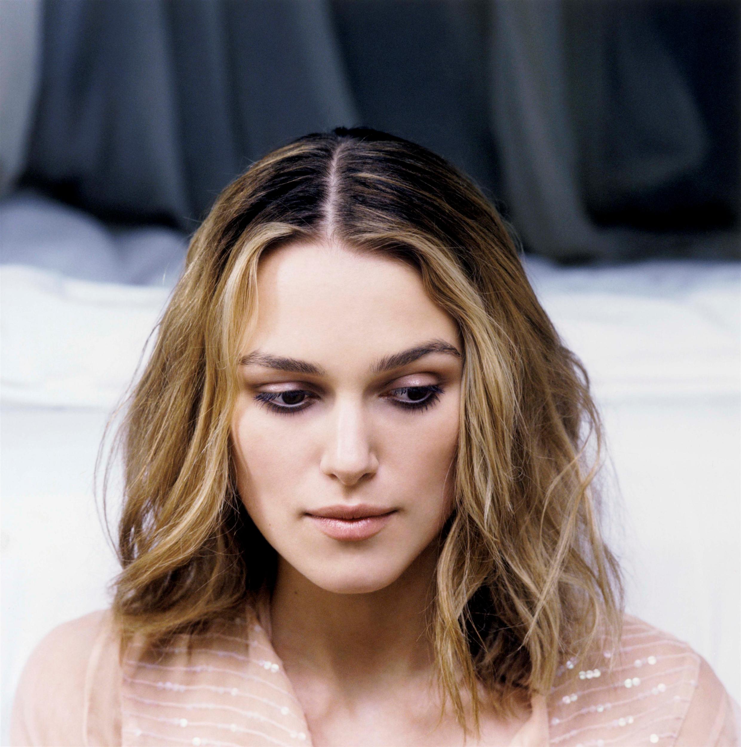 keiraknightley918002.jpg