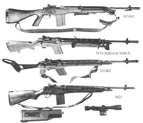 m14-var.jpg