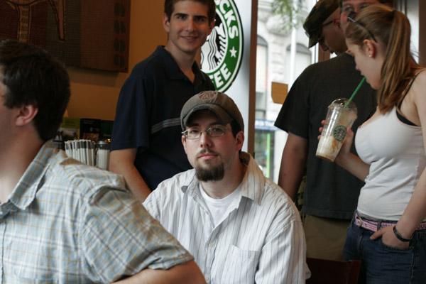 meet3.jpg