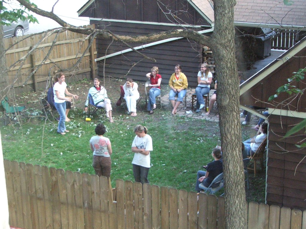 neighbors13.jpg