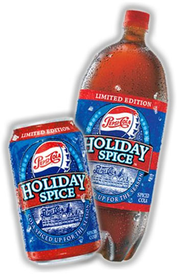 pepsi-holiday_spice.jpg