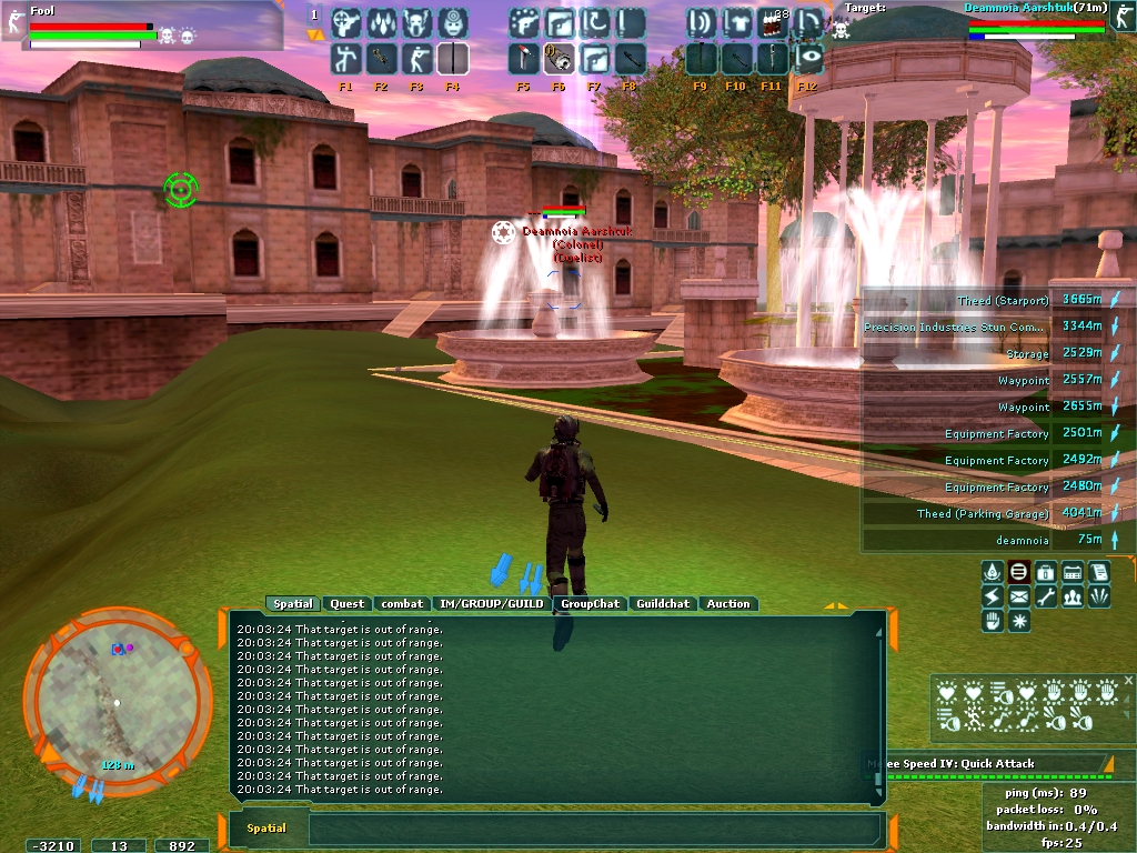 screenShot2091.jpg