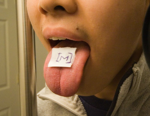 tongue.jpg