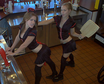 060622_misbehavinxl.jpg