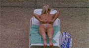 1118859042372.gif
